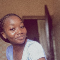 Eze chidera