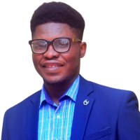 Emeka Nwachinemere