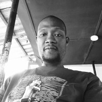 Omoruyi Osaigbovo