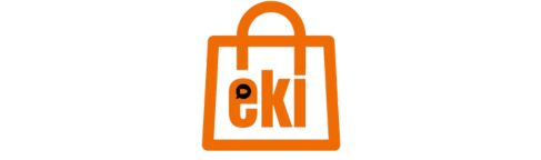 Eki